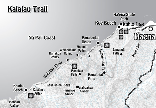 Kalalau_map